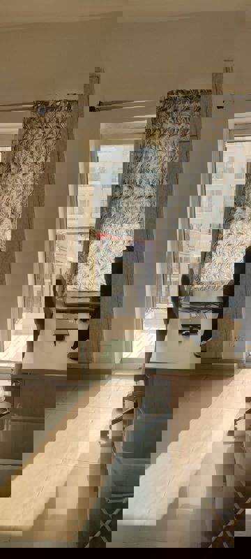 2 BHK 915 Sq.Ft. Apartment in Panchsheel Greens II