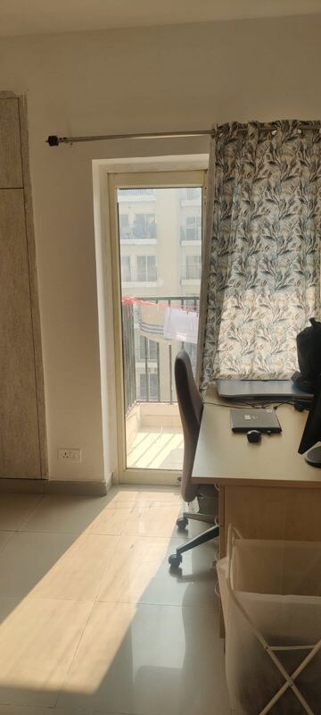 2 BHK Apartment For Sale in Panchsheel Greens II, Sector 16 Greater Noida