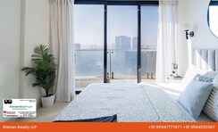 2 BHK Apartment For Sale in Sunteck City Avenue 1