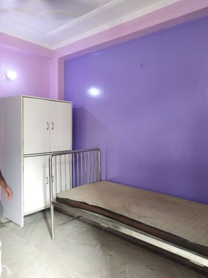 2.5 BHK Builder Floor For Rent in New Ashok Nagar