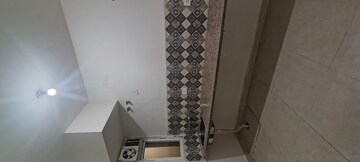 Bathroom in 2 BHK Apartment at Signature Global Proxima, Sector 89 – for Rent