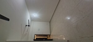 Furnished Amenities in 2 BHK Apartment at Signature Global Proxima, Sector 89 – for Rent