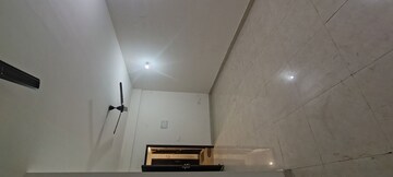 Furnished Amenities in 2 BHK Apartment at Signature Global Proxima, Sector 89 – for Rent