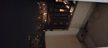 Parking in 2 BHK Apartment at Signature Global Proxima, Sector 89 – for Rent