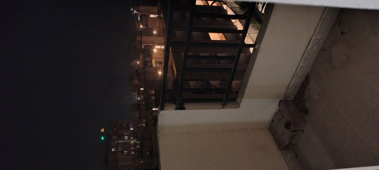  Parking, signature-global-proxima 2 Bedroom 674 Sq.Ft. Apartment In Sector 89 Gurgaon 9811167