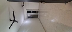 2 BHK Apartment For Rent in Signature Global Proxima