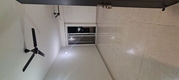 2 BHK Apartment For Rent in Signature Global Proxima, Sector 89