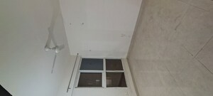 Furnished Amenities in 2 BHK Apartment at Signature Global Proxima, Sector 89 – for Rent