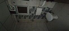 2 BHK Apartment For Rent in Signature Global Proxima