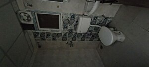 2 BHK Apartment For Rent in Signature Global Proxima, Sector 89