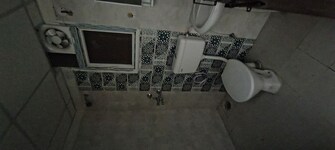 2 BHK 674 Sq.Ft. Apartment in Signature Global Proxima
