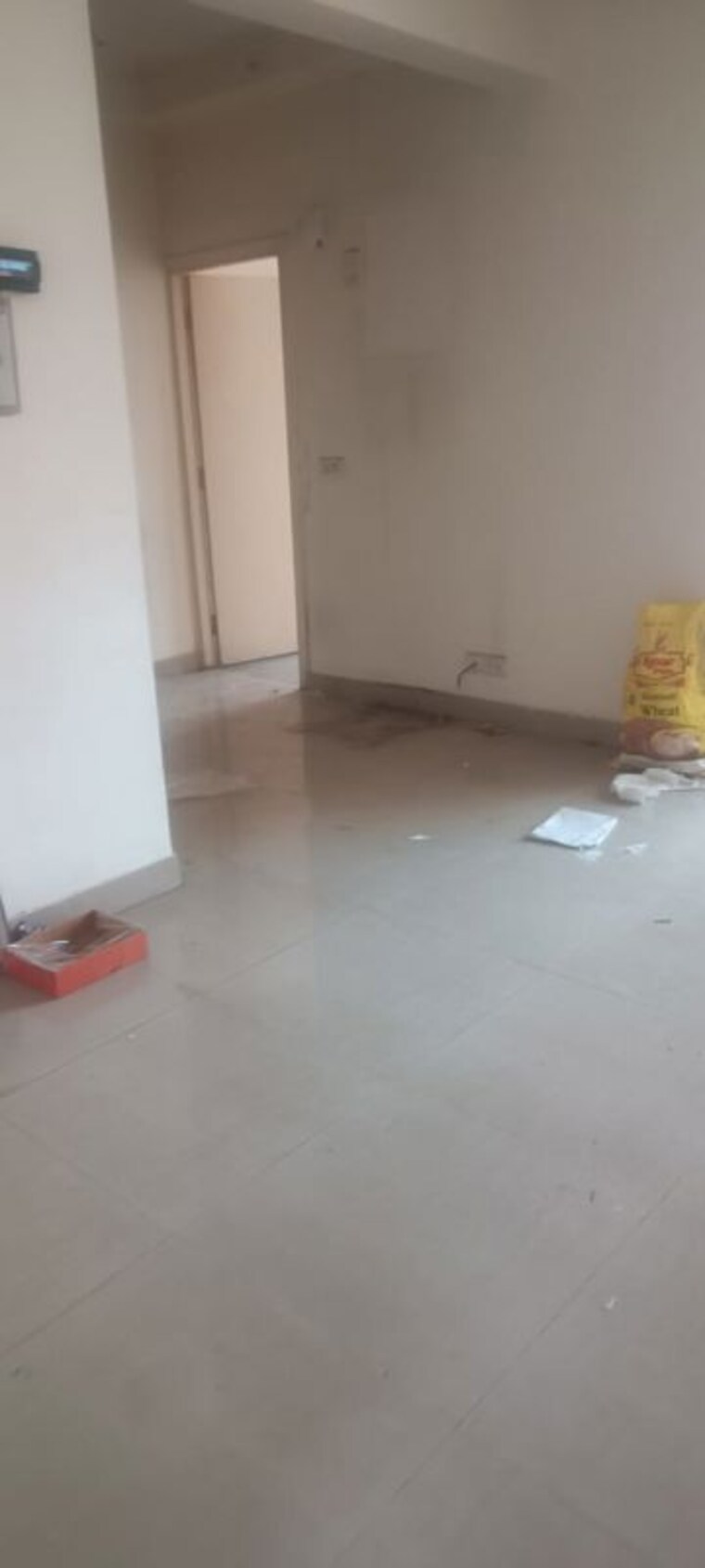 Room, gaur-city-6th-avenue 2 Bedroom 980 Sq.Ft. Apartment In Sector 4 Greater Noida Greater Noida 9811173