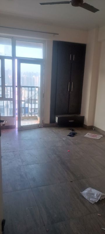 2 BHK 980 Sq.Ft. Apartment in Gaur City 6th Avenue