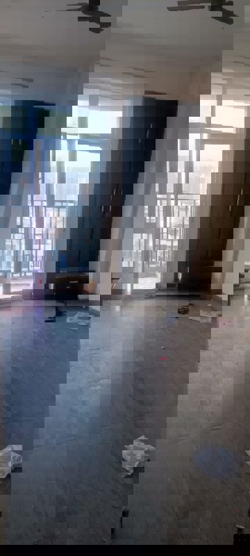 2 BHK Apartment For Rent in Gaur City 6th Avenue