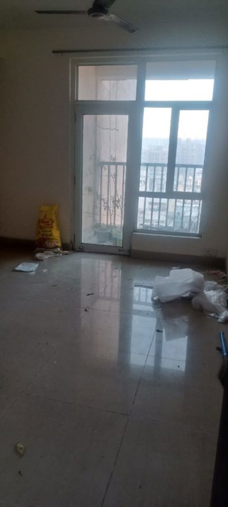 Room, gaur-city-6th-avenue 2 Bedroom 980 Sq.Ft. Apartment In Sector 4 Greater Noida Greater Noida 9811173