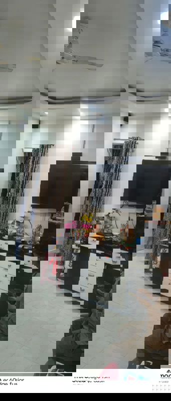 2 BHK Apartment For Sale in Ghogali