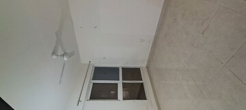 Furnished Amenities in 2 BHK Apartment at Signature Global Proxima, Sector 89 – for Rent