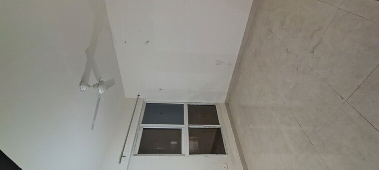 undefined, signature-global-proxima 2 Bedroom 674 Sq.Ft. Apartment In Sector 89 Gurgaon 9811180