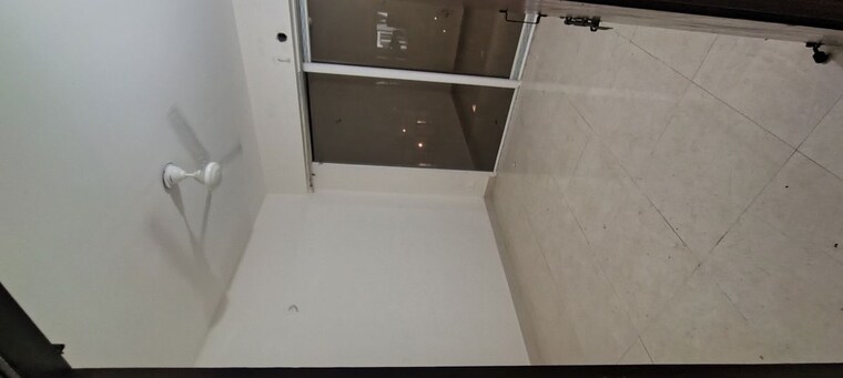 undefined, signature-global-proxima 2 Bedroom 674 Sq.Ft. Apartment In Sector 89 Gurgaon 9811180