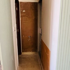 Furnished Amenities in 3 BHK Apartment at Aurobindo Kohinoor, Kothaguda – for Rent