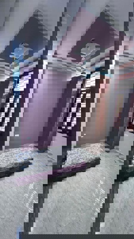 3 BHK Builder Floor For Sale in Raj Nagar