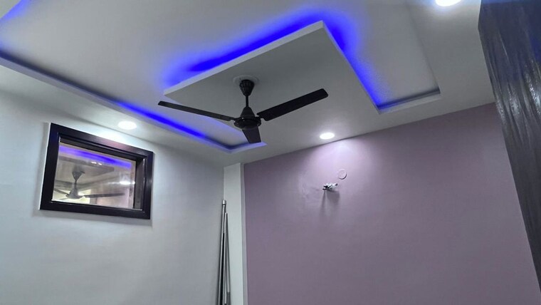 undefined, raj nagar 3 Bedroom 95 Sq.Yd. Builder Floor In Raj Nagar Delhi 9811078