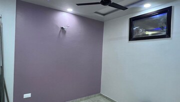 Room in 3 BHK Builder Floor at Raj Nagar – for Sale