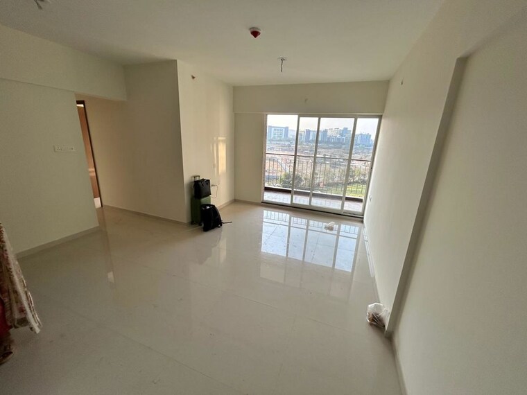 Room, pride-purple-park-titan 2 Bedroom 800 Sq.Ft. Apartment In Hinjewadi Pune 9811161