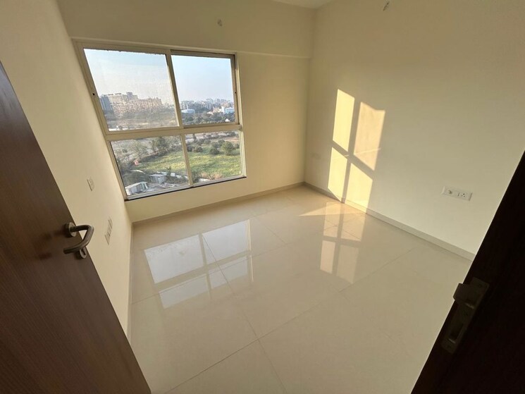 Room, pride-purple-park-titan 2 Bedroom 800 Sq.Ft. Apartment In Hinjewadi Pune 9811161