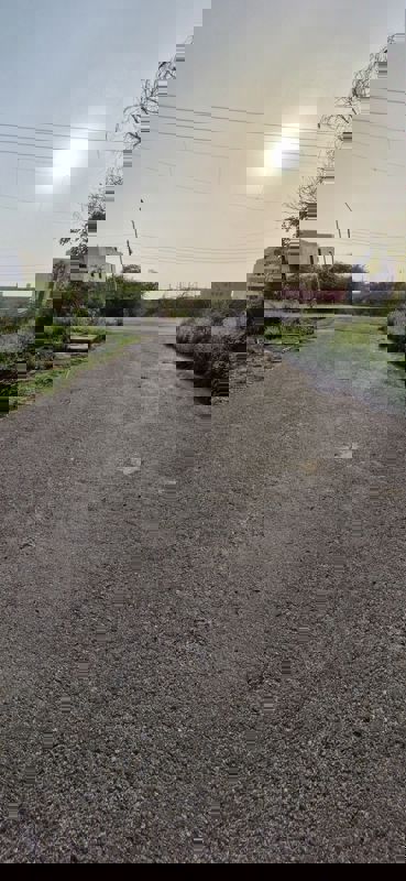 Plot For Sale in Sector 36