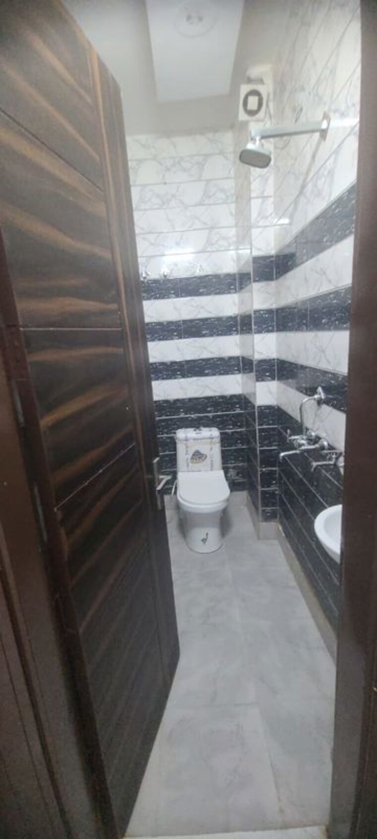 undefined, vishwas park 1 Bedroom 40 Sq.Yd. Builder Floor In Vishwas Park Delhi 9811200