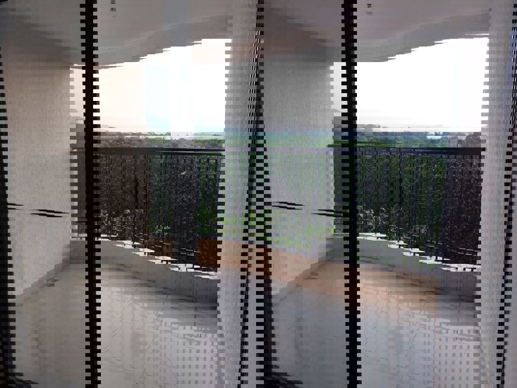 3 BHK + Study Room Apartment For Rent in Nanded City Shubh Kalyan