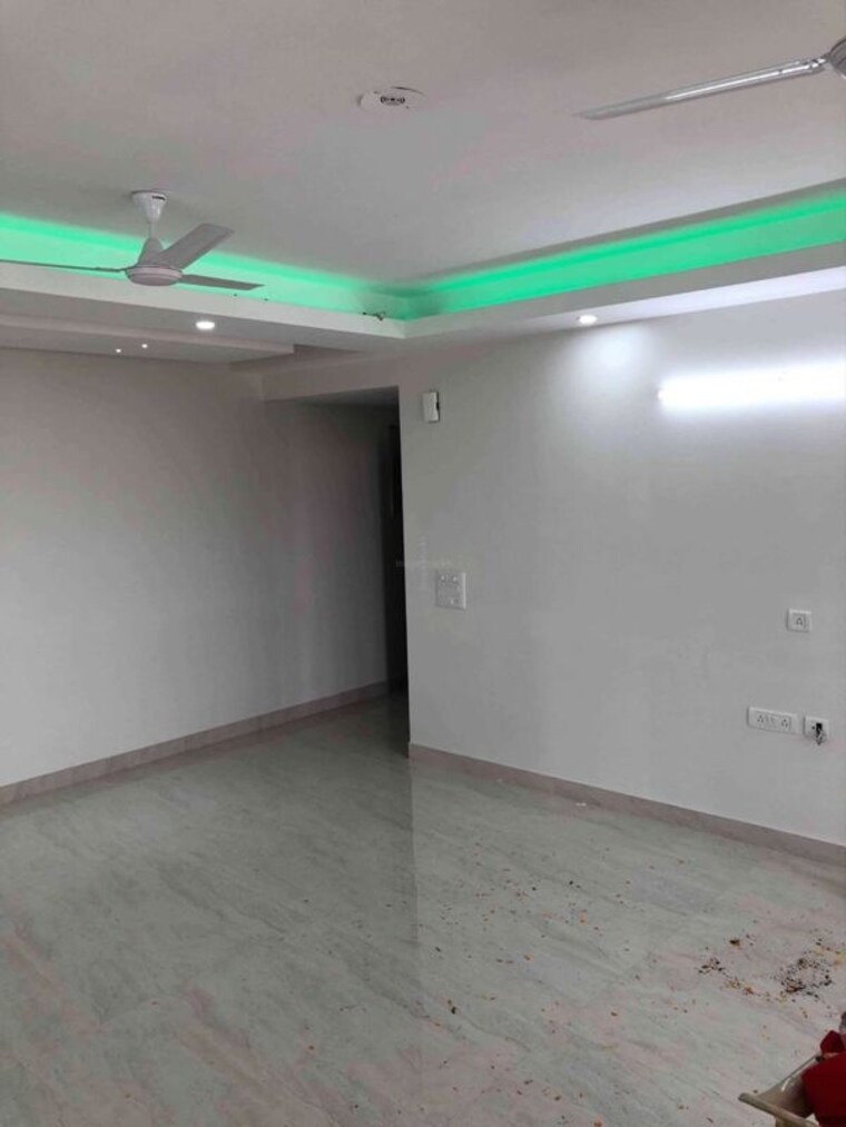 Room, abw-la-lagune 4 Bedroom 4050 Sq.Ft. Apartment In Sector 54 Gurgaon 9811204