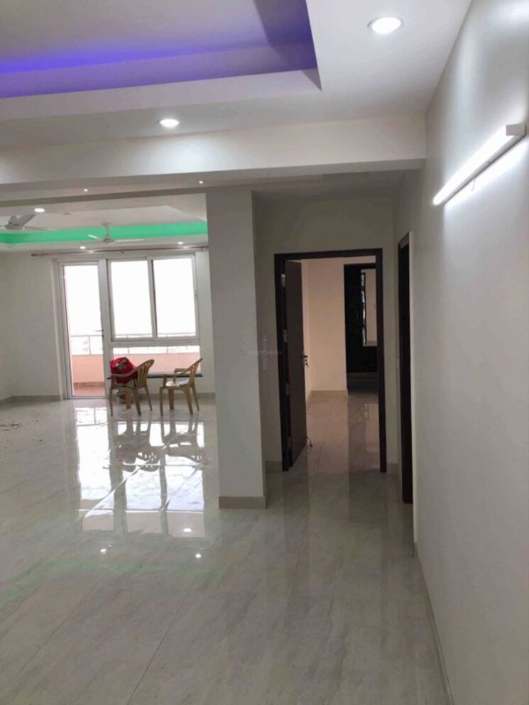 Room, abw-la-lagune 4 Bedroom 4050 Sq.Ft. Apartment In Sector 54 Gurgaon 9811204