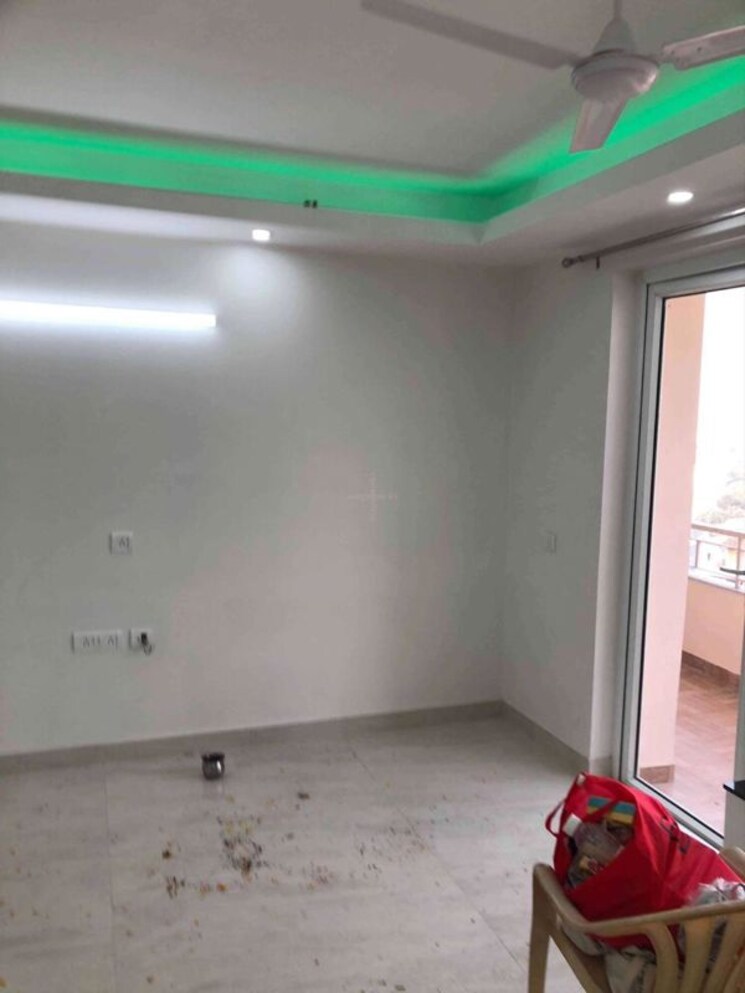 undefined, abw-la-lagune 4 Bedroom 4050 Sq.Ft. Apartment In Sector 54 Gurgaon 9811204