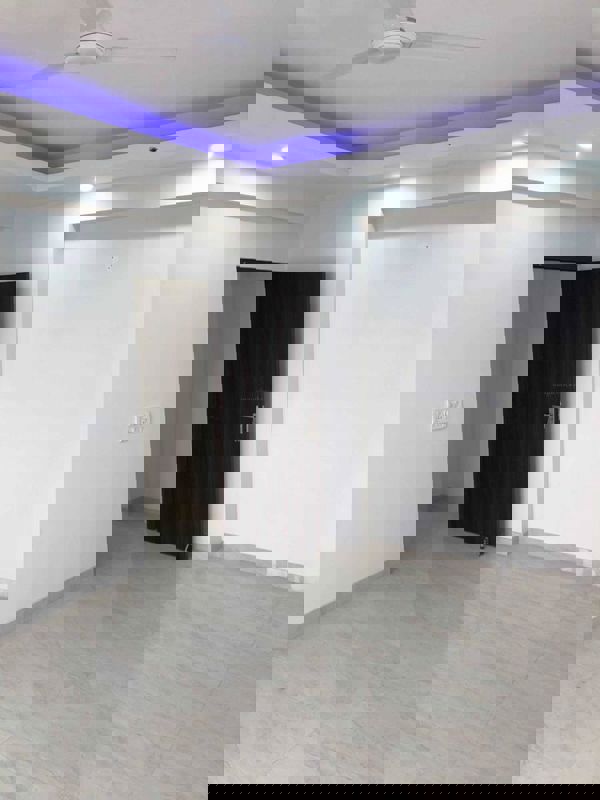 4 BHK + Servant Room 4050 Sq.Ft. Apartment in Abw La Lagune