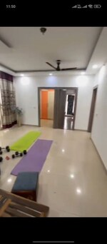 2 BHK + Pooja Room,Study Room 1175 Sq.Ft. Apartment in Galaxy North Avenue ll