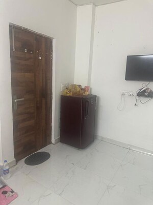 Furnished Amenities in 3 BHK Builder Floor at Sushant Tower, Sector 56 – for Rent