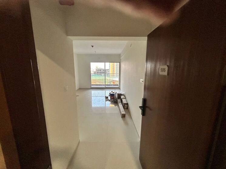 undefined, pride-purple-park-titan 3 Bedroom 1100 Sq.Ft. Apartment In Hinjewadi Pune 9811194