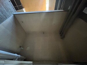 Furnished Amenities in 3 BHK Apartment at Pride Purple Park Titan, Hinjewadi – for Rent