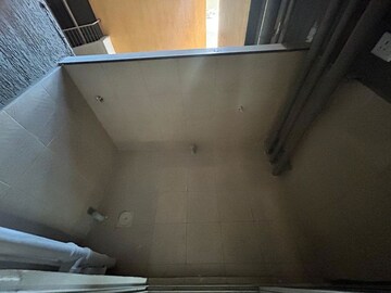 Furnished Amenities in 3 BHK Apartment at Pride Purple Park Titan, Hinjewadi – for Rent