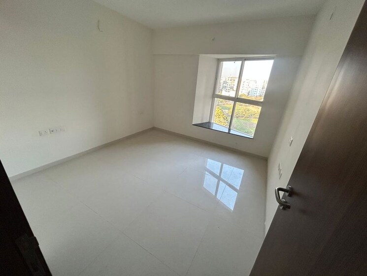 Room, pride-purple-park-titan 3 Bedroom 1100 Sq.Ft. Apartment In Hinjewadi Pune 9811194