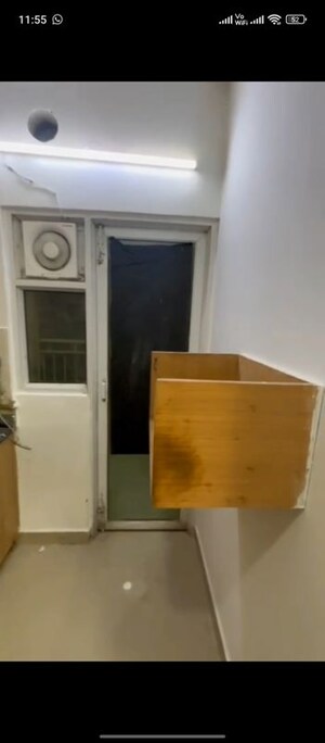 Furnished Amenities in 2 BHK Apartment at Hawelia Valenova Park, Tech Zone 4 Greater Noida – for Sale