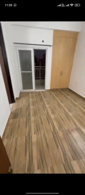 Staircase in 2 BHK Apartment at Hawelia Valenova Park, Tech Zone 4 Greater Noida – for Sale