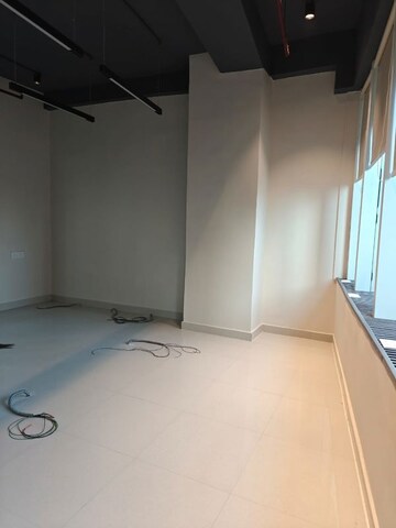 Room in 3 BHK Apartment at M3M Heights, Sector 65 – for Rent