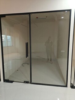 3 BHK + Servant Room,Study Room Apartment For Rent in M3M Heights