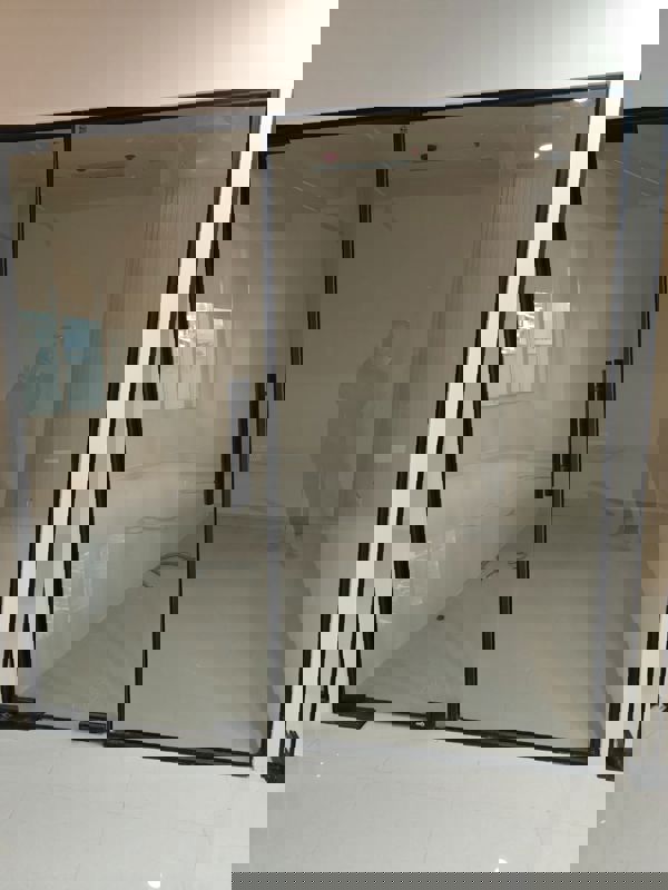 3 BHK + Servant Room,Study Room Apartment For Rent in M3M Heights