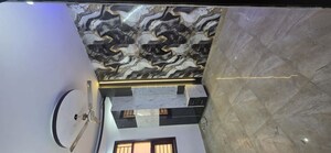 1 BHK Builder Floor For Rent in Vishwas Park