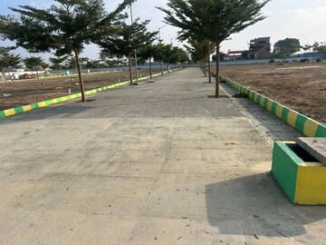  Plot For Sale in Kolar