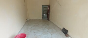 Room in 2 BHK Builder Floor at East Of Kailash – for Rent
